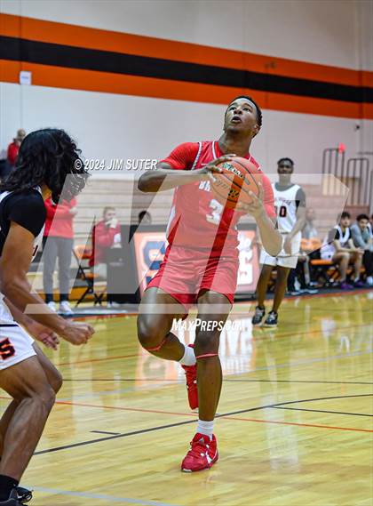 Thumbnail 1 in Somerville vs Bellville  photogallery.