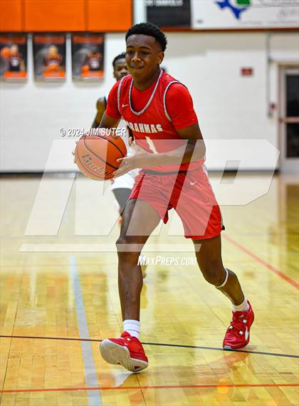 Thumbnail 3 in Somerville vs Bellville  photogallery.