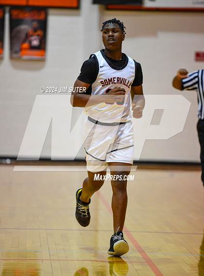 Thumbnail 2 in Somerville vs Bellville  photogallery.
