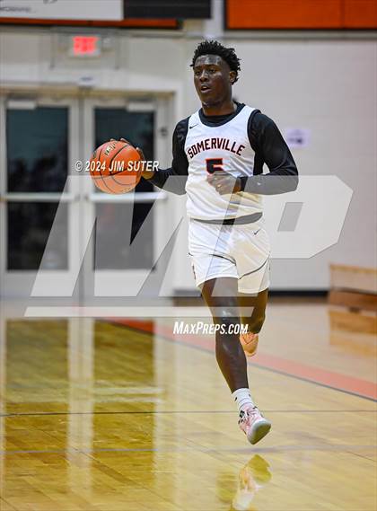 Thumbnail 2 in Somerville vs Bellville  photogallery.
