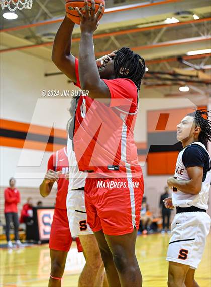 Thumbnail 3 in Somerville vs Bellville  photogallery.
