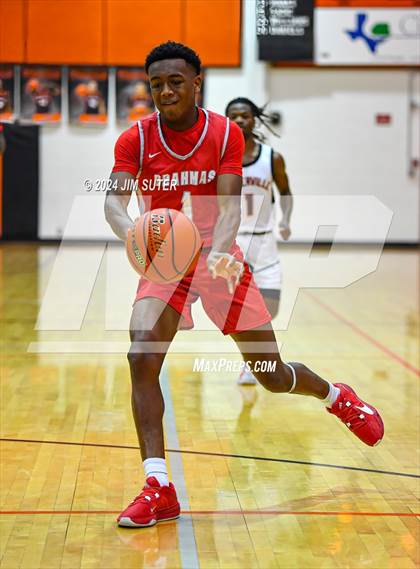 Thumbnail 1 in Somerville vs Bellville  photogallery.