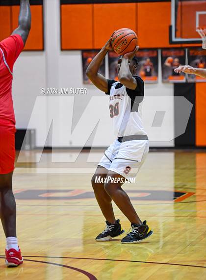 Thumbnail 1 in Somerville vs Bellville  photogallery.