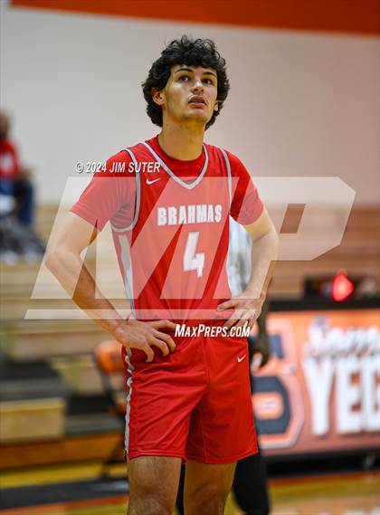 Thumbnail 1 in Somerville vs Bellville  photogallery.