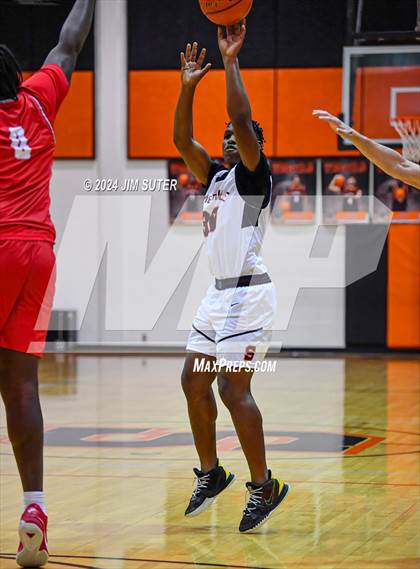 Thumbnail 2 in Somerville vs Bellville  photogallery.