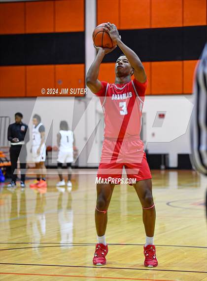 Thumbnail 2 in Somerville vs Bellville  photogallery.