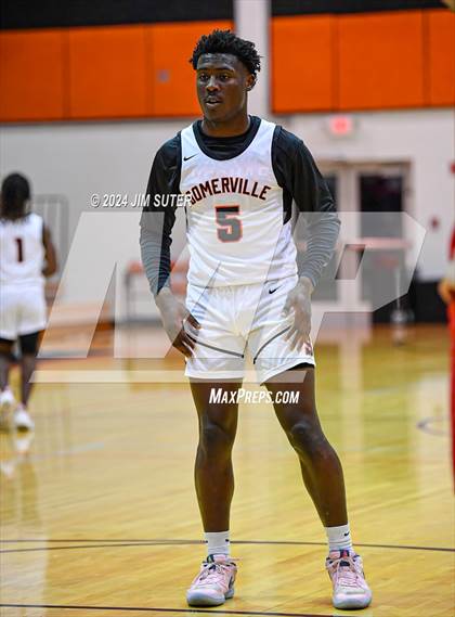 Thumbnail 2 in Somerville vs Bellville  photogallery.