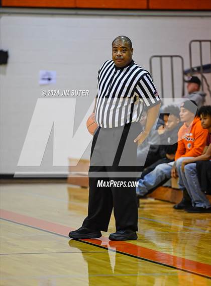Thumbnail 1 in Somerville vs Bellville  photogallery.