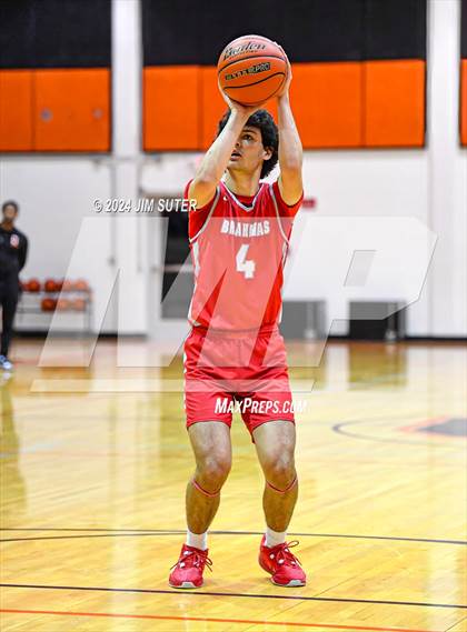 Thumbnail 2 in Somerville vs Bellville  photogallery.