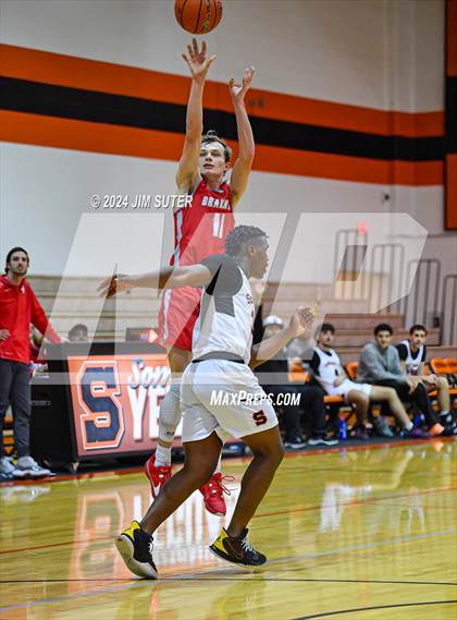 Thumbnail 3 in Somerville vs Bellville  photogallery.
