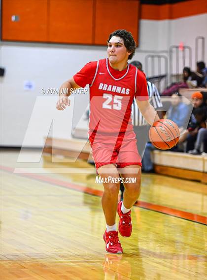 Thumbnail 3 in Somerville vs Bellville  photogallery.