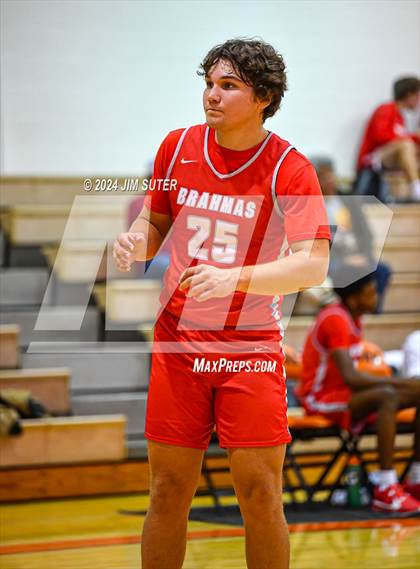 Thumbnail 3 in Somerville vs Bellville  photogallery.