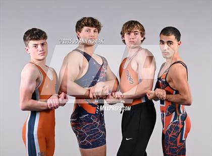 Thumbnail 2 in Bridgeland (Team & Individuals) photogallery.
