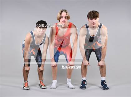 Thumbnail 1 in Bridgeland (Team & Individuals) photogallery.