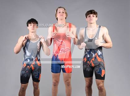 Thumbnail 3 in Bridgeland (Team & Individuals) photogallery.