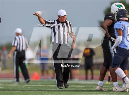 Thumbnail 2 in Oak Park @ Staley - Jamboree photogallery.