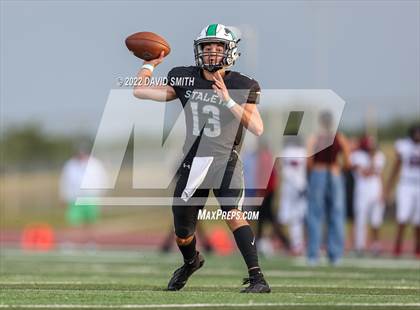 Thumbnail 2 in Oak Park @ Staley - Jamboree photogallery.