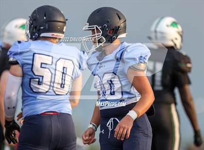 Thumbnail 3 in Oak Park @ Staley - Jamboree photogallery.