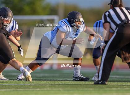 Thumbnail 1 in Oak Park @ Staley - Jamboree photogallery.