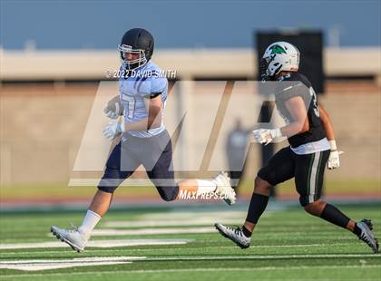 Thumbnail 2 in Oak Park @ Staley - Jamboree photogallery.