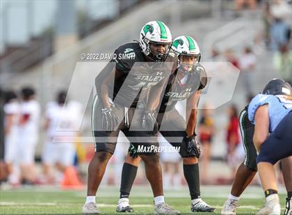 Thumbnail 1 in Oak Park @ Staley - Jamboree photogallery.