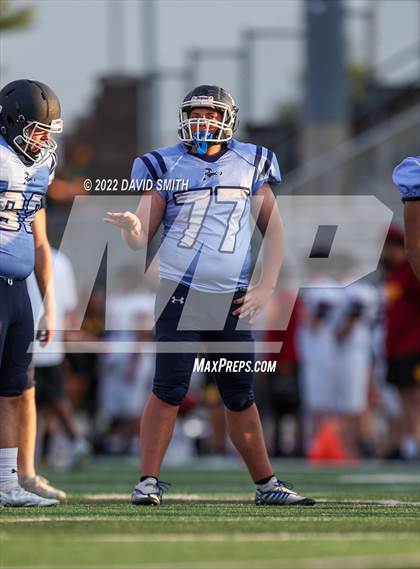 Thumbnail 2 in Oak Park @ Staley - Jamboree photogallery.