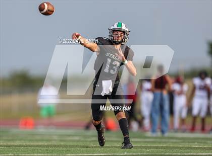 Thumbnail 3 in Oak Park @ Staley - Jamboree photogallery.