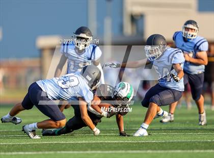 Thumbnail 1 in Oak Park @ Staley - Jamboree photogallery.