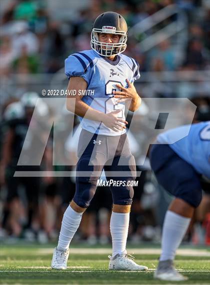 Thumbnail 1 in Oak Park @ Staley - Jamboree photogallery.