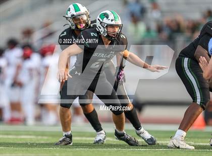 Thumbnail 1 in Oak Park @ Staley - Jamboree photogallery.