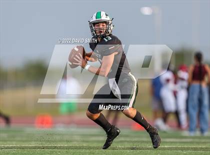Thumbnail 2 in Oak Park @ Staley - Jamboree photogallery.