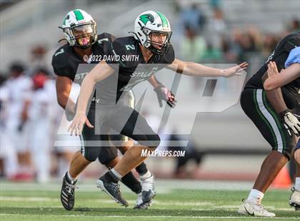 Thumbnail 2 in Oak Park @ Staley - Jamboree photogallery.