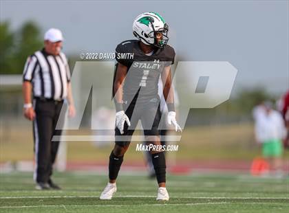 Thumbnail 3 in Oak Park @ Staley - Jamboree photogallery.