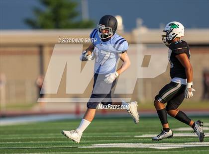 Thumbnail 3 in Oak Park @ Staley - Jamboree photogallery.