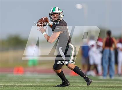 Thumbnail 3 in Oak Park @ Staley - Jamboree photogallery.