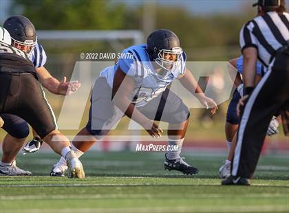Thumbnail 3 in Oak Park @ Staley - Jamboree photogallery.