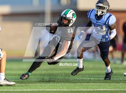 Thumbnail 2 in Oak Park @ Staley - Jamboree photogallery.