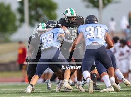 Thumbnail 1 in Oak Park @ Staley - Jamboree photogallery.