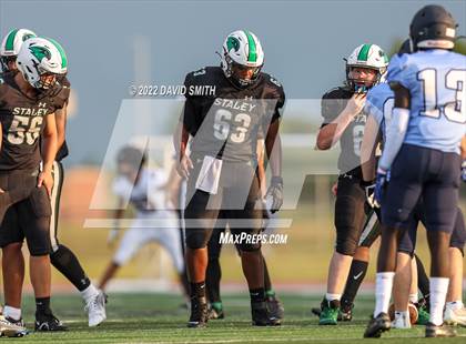 Thumbnail 2 in Oak Park @ Staley - Jamboree photogallery.
