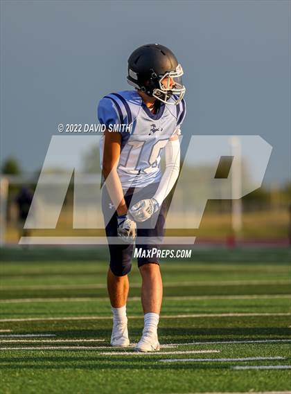 Thumbnail 2 in Oak Park @ Staley - Jamboree photogallery.