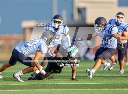 Thumbnail 3 in Oak Park @ Staley - Jamboree photogallery.