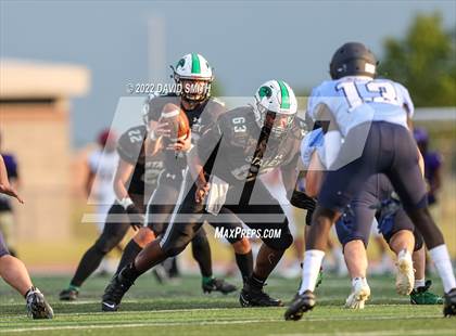 Thumbnail 2 in Oak Park @ Staley - Jamboree photogallery.
