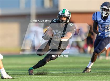 Thumbnail 3 in Oak Park @ Staley - Jamboree photogallery.