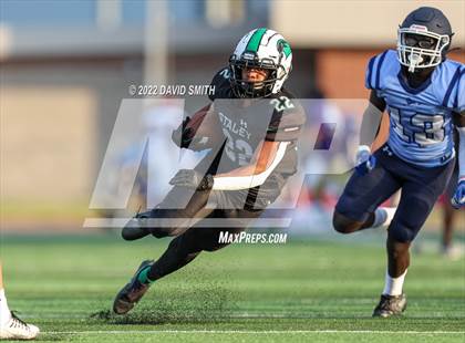 Thumbnail 1 in Oak Park @ Staley - Jamboree photogallery.