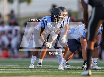 Thumbnail 3 in Oak Park @ Staley - Jamboree photogallery.