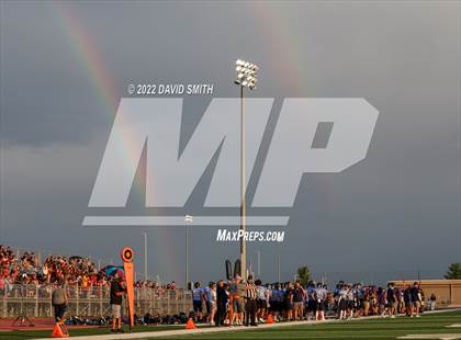 Thumbnail 1 in Oak Park @ Staley - Jamboree photogallery.