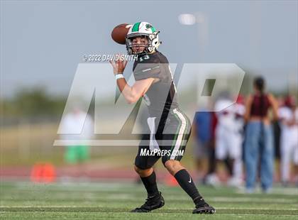 Thumbnail 1 in Oak Park @ Staley - Jamboree photogallery.