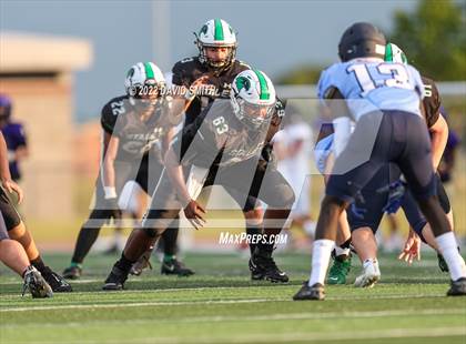 Thumbnail 1 in Oak Park @ Staley - Jamboree photogallery.