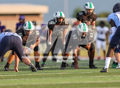 Thumbnail 3 in Oak Park @ Staley - Jamboree photogallery.