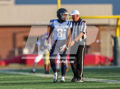 Thumbnail 2 in Oak Park @ Staley - Jamboree photogallery.